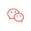 微信公眾號(hào)